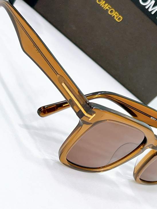 Picture of Tom Ford Sunglasses _SKUfw76706176fw